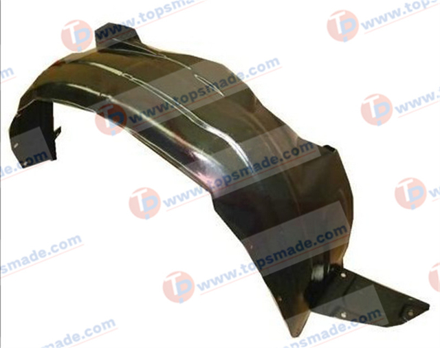 FOR HYUNDAI GETZ 03-05 FRONT INNER FENDER RIGHT SIDE 86812-1C000 868121C000/HN0013