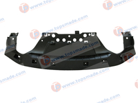FOR MAZDA 6/ATENZA GJ 2013-17 FRONT BUMPER STIFFENER GHP9-50-0S0 GHP9500S0/MA0847