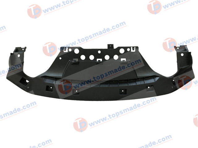 FOR MAZDA 6/ATENZA GJ 2013-17 FRONT BUMPER STIFFENER GHP9-50-0S0 GHP9500S0/MA0847