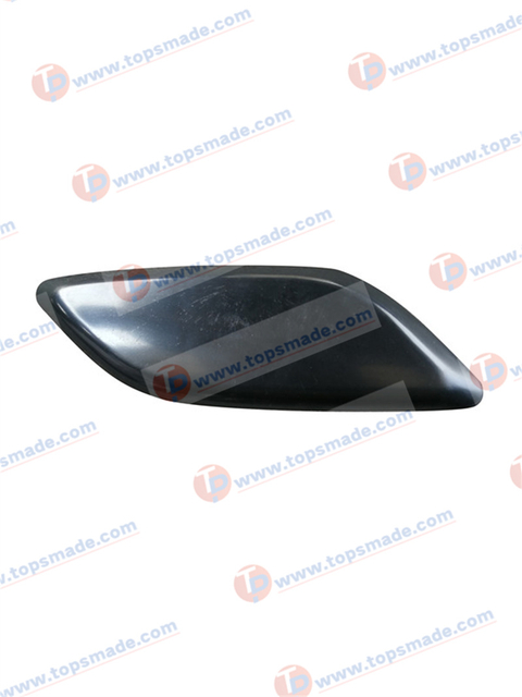 FOR MAZDA 6/ATENZA GH 08-10 WASHER COVER RIGHT SIDE GV7D-51-8C GV7D518C/MA0727