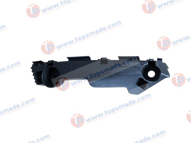FOR MAZDA 6/ATENZA GH 08-12 FRONT BUMPER BRACKET RIGHT SIDE GS1D-50-0T1G GS1D500T1G/MA0731