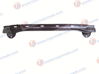 FOR BMW 5 F10/F11 2010-12 REAR BUMPER REINFORCEMENT 5112-7184769 51127184769/BM0892