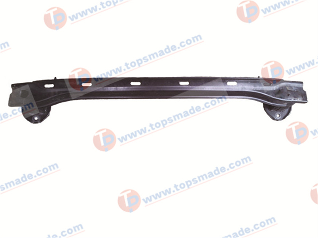 FOR BMW 5 F10/F11 2010-12 REAR BUMPER REINFORCEMENT 5112-7184769 51127184769/BM0892