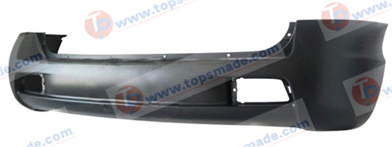 FOR HYUNDAI SANTA FE 2001-2006 REAR BUMPER 86610-26800 8661026800/HN1466