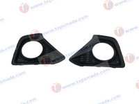 FOR HYUNDAI I10 2014-16 FOG LAMP COVER RIGHT SIDE 86524-B4000 86524B4000/HN0125
