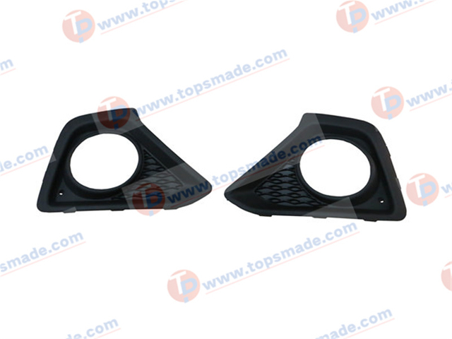 FOR HYUNDAI I10 2014-16 FOG LAMP COVER RIGHT SIDE 86524-B4000 86524B4000/HN0125