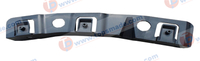 FOR MAZDA CX-5 2012-15 FRONT BUMPER BRACKET RIGHT SIDE KD45-50-153 KD4550153/MA0482