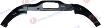 FOR MAZDA CX-5 2012-17 RADIATOR SUPPORT COVER KD53-53-150B KD5353150B/MA0515