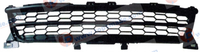 FOR MAZDA 6/ATENZA SPORT GH 07-10 BUMPER GRILLE GS1M-50-1T0B GS1M501T0B/MA0815