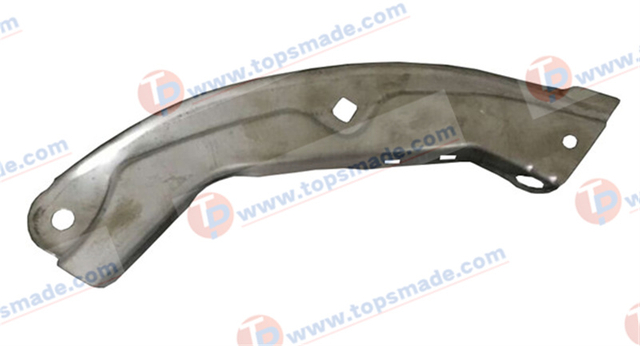 FOR SKODA FABIA Ⅲ 2015- HEAD LAMP BRACKET RIGHT SIDE 6V0-801-932 6V0801932/SD0168