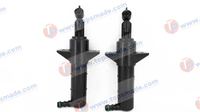 FOR MERCEDES-BENZ GLK X204 08-15 SPRAY NOZZLE LEFT SIDE 204-860-13-47 2048601347/BZ0206