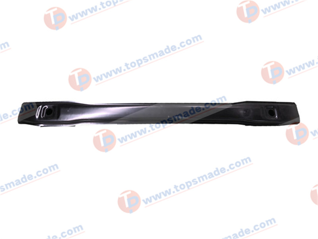 FOR MERCEDES-BENZ C W204 07-11 REAR BUMPER REINFORCEMENT 204-610-00-14 2046100014/BZ0351