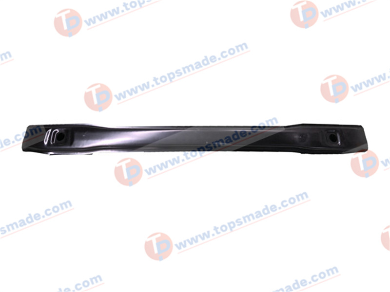 FOR MERCEDES-BENZ C W204 07-11 REAR BUMPER REINFORCEMENT 204-610-00-14 2046100014/BZ0351