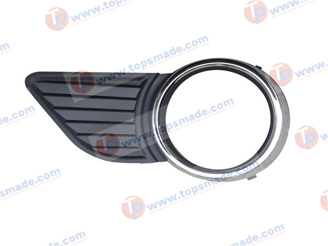 FOR TOYOTA SIENNA XL30 2011-17 FOG LAMP COVER LEFT SIDE 52040-08010 5204008010/TY2948