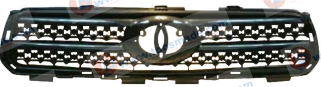 FOR TOYOTA RAV4 XA30 09-10 GRILLE 53101-42250 5310142250/TY1884