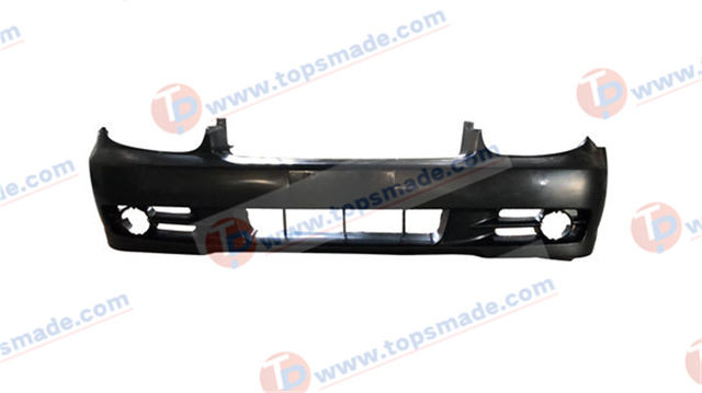 FOR HYUNDAI SONATA 2002-2005 FRONT BUMPER 86560-3D000 865603D000/HN1147