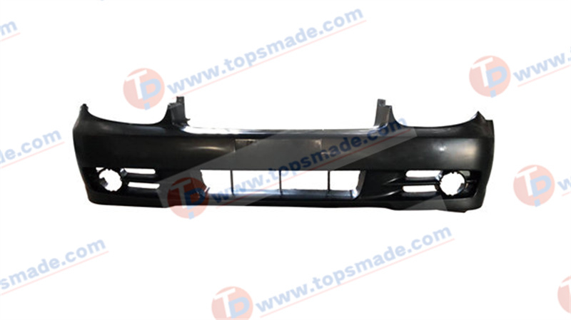 FOR HYUNDAI SONATA 2002-2005 FRONT BUMPER 86560-3D000 865603D000/HN1147