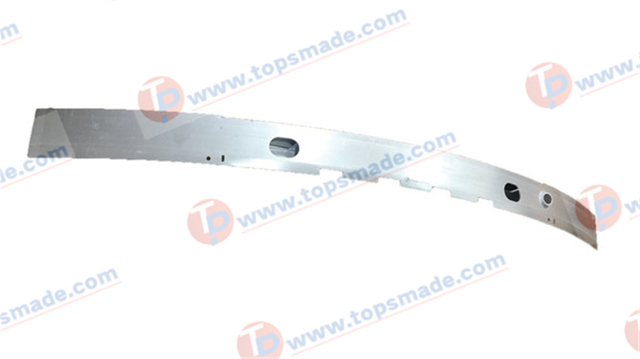 FOR BMW X3 F25 2010-17 FRONT BUMPER REINFORCEMENT 5111-7371989 51117371989/BM1835