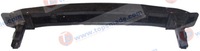 FOR HYUNDAI SONATA 2008-2010 REAR BUMPER REINFORCEMENT 86630-3K510 866303K510/HN1229