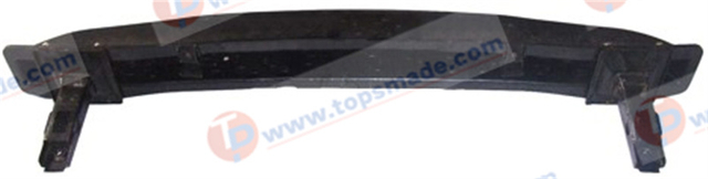 FOR HYUNDAI SONATA 2008-2010 REAR BUMPER REINFORCEMENT 86630-3K510 866303K510/HN1229