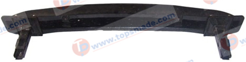 FOR HYUNDAI SONATA 2008-2010 REAR BUMPER REINFORCEMENT 86630-3K510 866303K510/HN1229