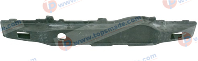 FOR HYUNDAI I30 2008-2011 REAR BUMPER REINFORCEMENT 86631-2L000 866312L000/HN0257
