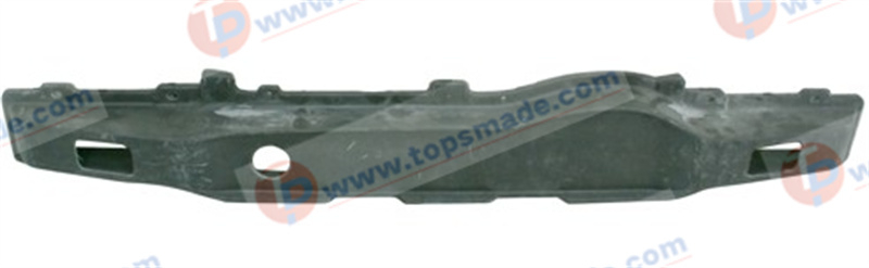 FOR HYUNDAI I30 2008-2011 REAR BUMPER REINFORCEMENT 86631-2L000 866312L000/HN0257