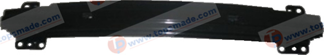 FOR HYUNDAI I30 2008-2011 FRONT BUMPER REINFORCEMENT 86530-2L000 865302L000/HN0247