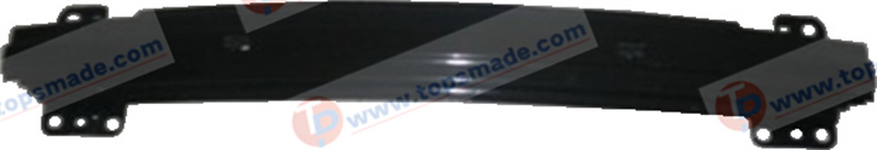 FOR HYUNDAI I30 2008-2011 FRONT BUMPER REINFORCEMENT 86530-2L000 865302L000/HN0247