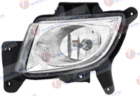 FOR HYUNDAI I30 2008-2011 FOG LAMP RIGHT SIDE 92202-2L000 922022L000/HN0274