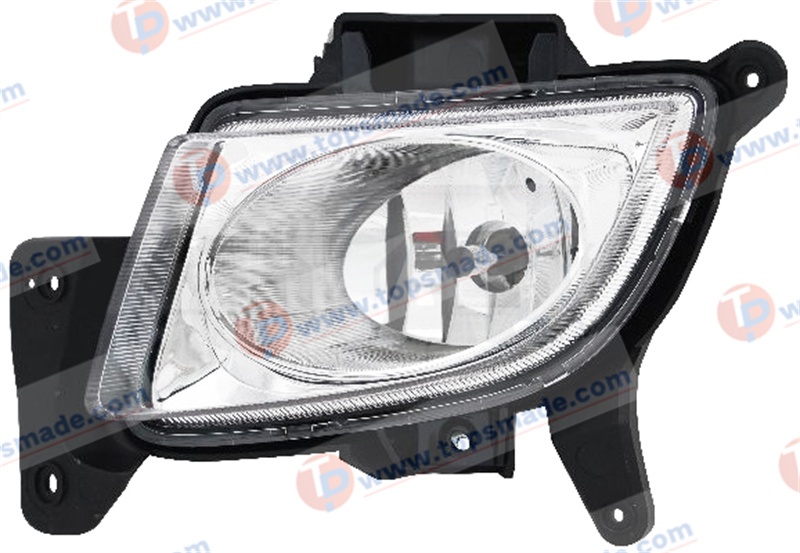 FOR HYUNDAI I30 2008-2011 FOG LAMP LEFT SIDE 92201-2L000 922012L000/HN0273