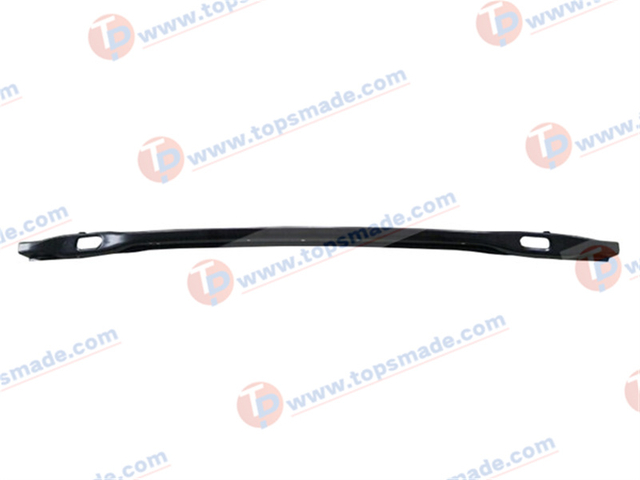 FOR BMW 7 F02 2012-15 FRONT BUMPER BAR 5111-7067744 51117067744/BM1498