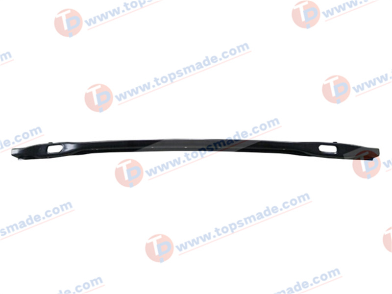 FOR BMW 7 F02 2012-15 FRONT BUMPER BAR 5111-7067744 51117067744/BM1498