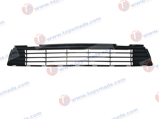FOR TOYOTA COROLLA E140 09-12 BUMPER GRILLE 53112-02270 5311202270/TY0580