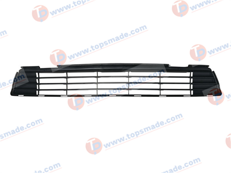 FOR TOYOTA COROLLA E140 09-12 BUMPER GRILLE 53112-02270 5311202270/TY0580