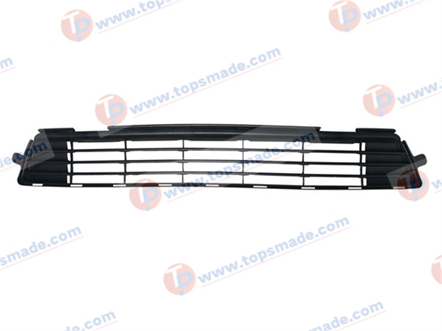 FOR TOYOTA COROLLA E140 2011-13 BUMPER GRILLE 53112-02280 5311202280/TY0581