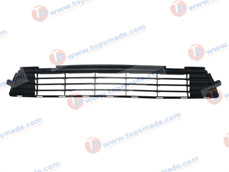 FOR TOYOTA COROLLA E140 2011-13 BUMPER GRILLE 53112-02280 5311202280/TY0581