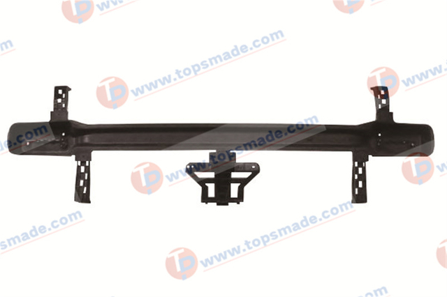 FOR HYUNDAI I20 2008- FRONT BUMPER REINFORCEMENT 86630-1J000 866301J000/HN0315