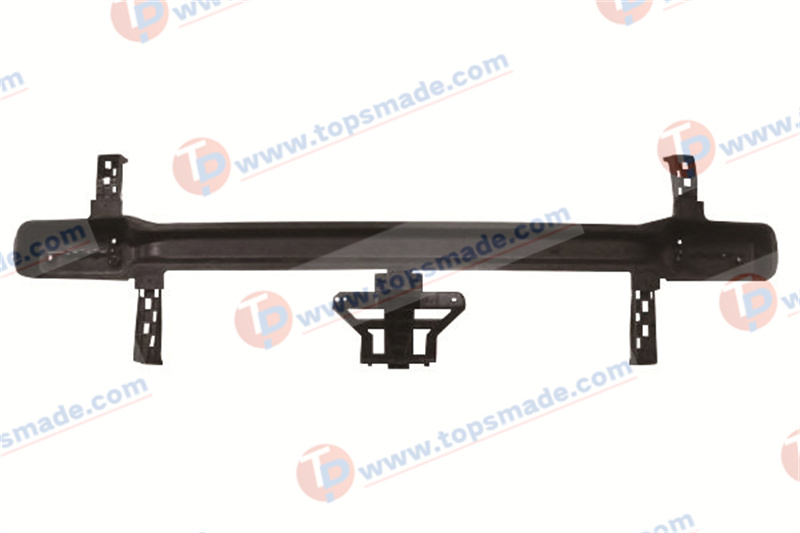 FOR HYUNDAI I20 2008- FRONT BUMPER REINFORCEMENT 86630-1J000 866301J000/HN0315