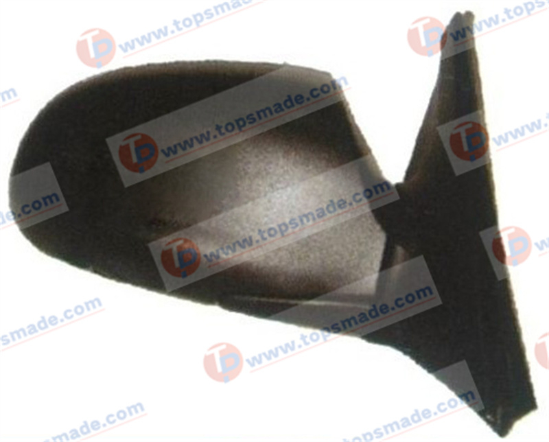 FOR HYUNDAI ACCENT 2000-2002 DOOR MIRROR RIGHT SIDE 87620-25610 8762025610/HN0361