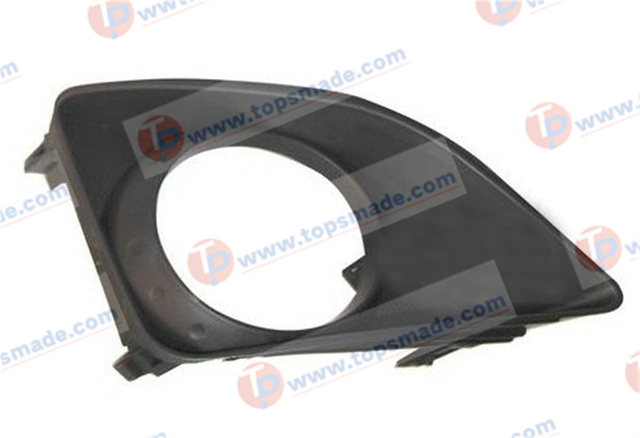 FOR TOYOTA COROLLA E140 07-09 FOG LAMP COVER RIGHT SIDE 81481-02100 8148102100/TY0436
