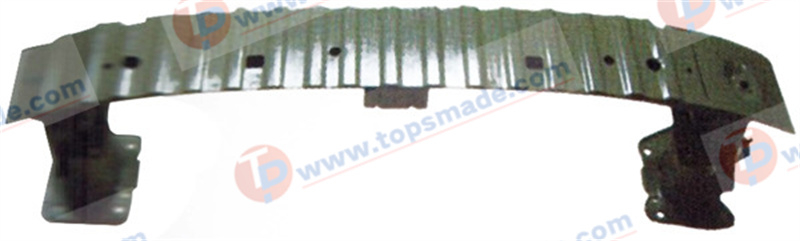 FOR MAZDA 3/AXCELA H/B 04-08 FRONT BUMPER REINFORCEMENT BPYK-50-07YC BPYK5007YC/MA0123