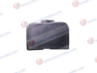 FOR BMW 3 E46 02-05 FRONT TOW COVER 5111-7044125 51117044125/BM0101