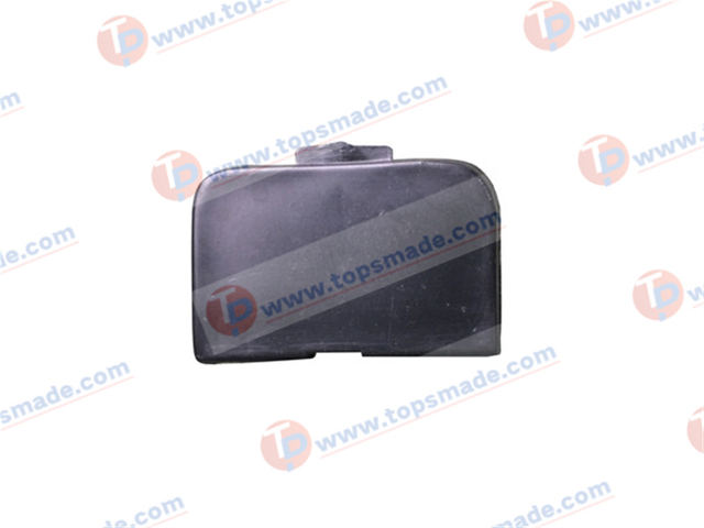FOR BMW 3 E46 02-05 FRONT TOW COVER 5111-7044125 51117044125/BM0101