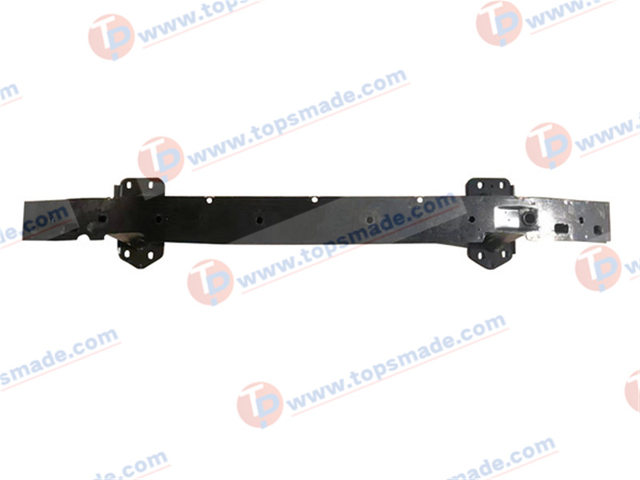 FOR BMW 1 E81 04-07 FRONT BUMPER REINFORCEMENT 5111-7058450 51117058450/BM0001