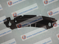 FOR FORD KUGA/ESCAPE 2013-16 RADIATOR COVER 5180462/FD1391