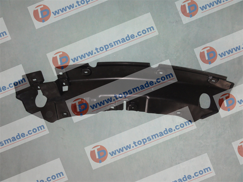 FOR FORD KUGA/ESCAPE 2013-16 RADIATOR COVER 5180462/FD1391