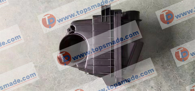 FOR FORD ECOSPORTS 2017- AIR FILTER BOX GN15-9C662-AE GN159C662AE/FD1688