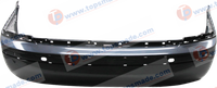 FOR SKODA OCTAVIA Ⅰ 01-03 REAR BUMPER 1U6-807-421-B 1U6807421B/SD0200