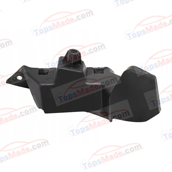 FOR FORD FOCUS HATCHBACK/SEDAN 2018- FRONT BUMPER BRACKET LEFT SIDE /FD00019-0000AL